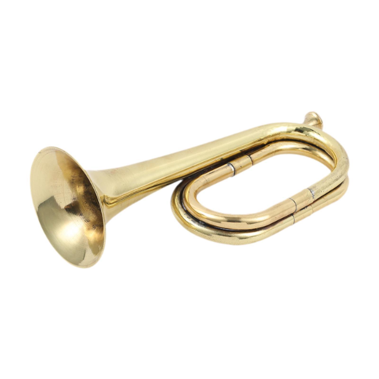 Instrumento de viento de cobre - Event & Party Supply Photos reseña y precio