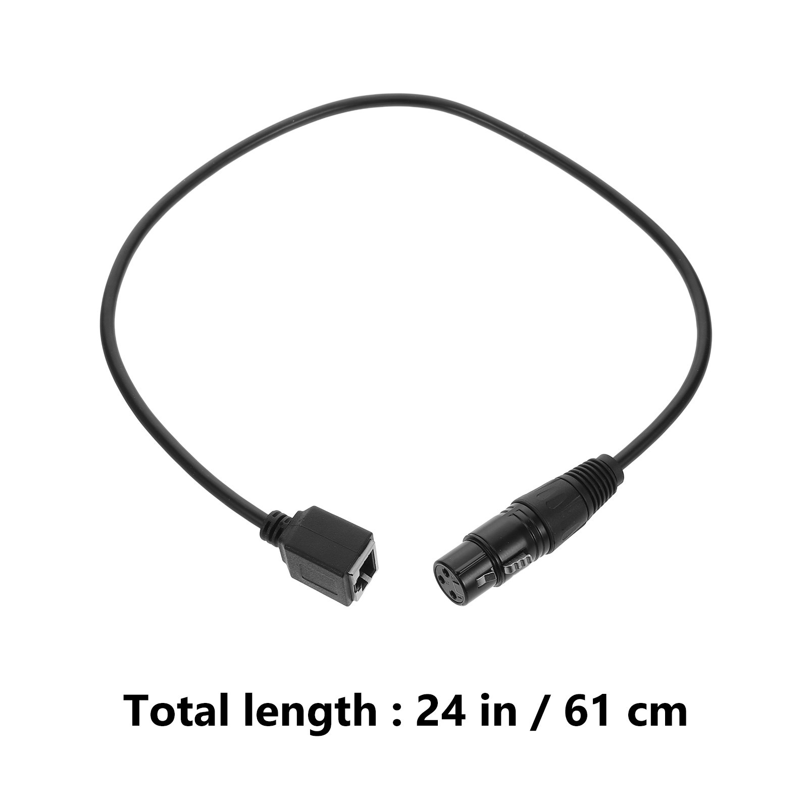 2 unidades de cable adaptador  - Event & Party Supply Photos reseña y precio