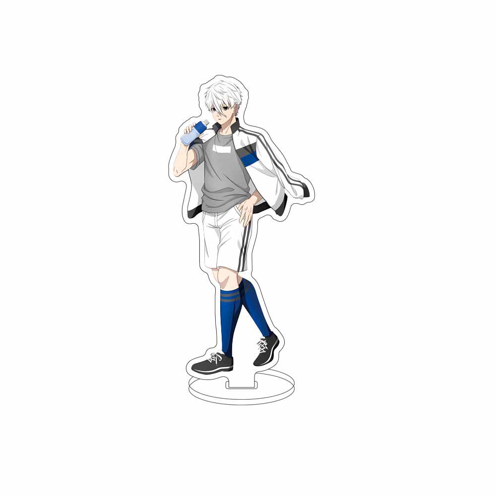 Soporte de figura acrílica de  - Event Support reseña y precio
