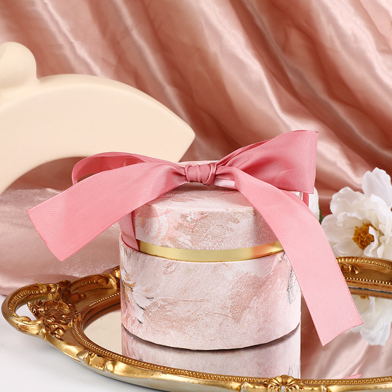 Caja de dulces de estilo europ - Event Party Box reseña y precio